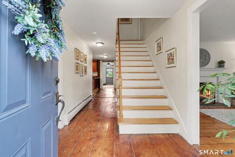 3720 Main Street Stratford CT 06614