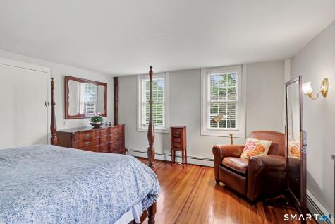 3720 Main Street Stratford CT 06614