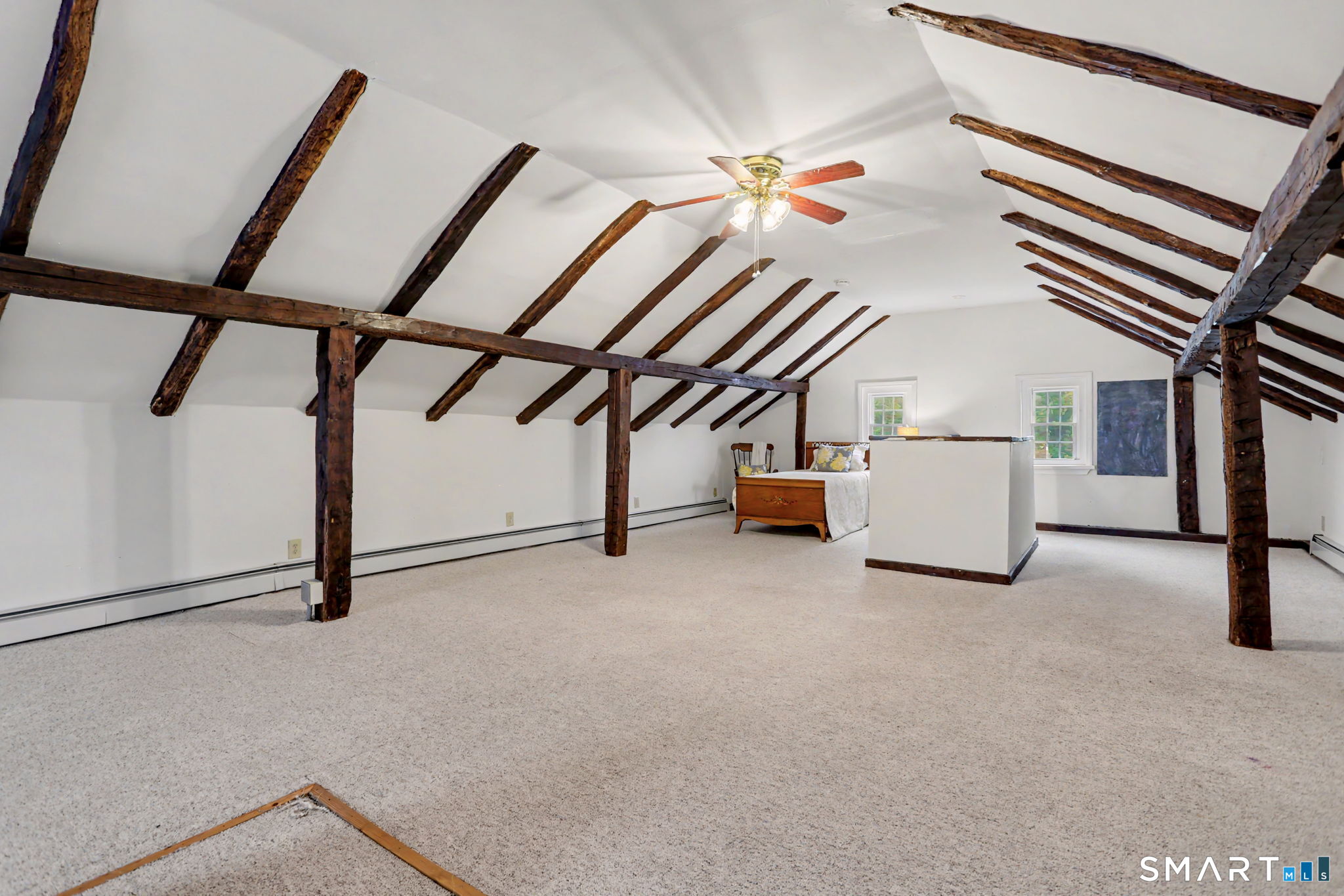 3720 Main Street Stratford CT 06614