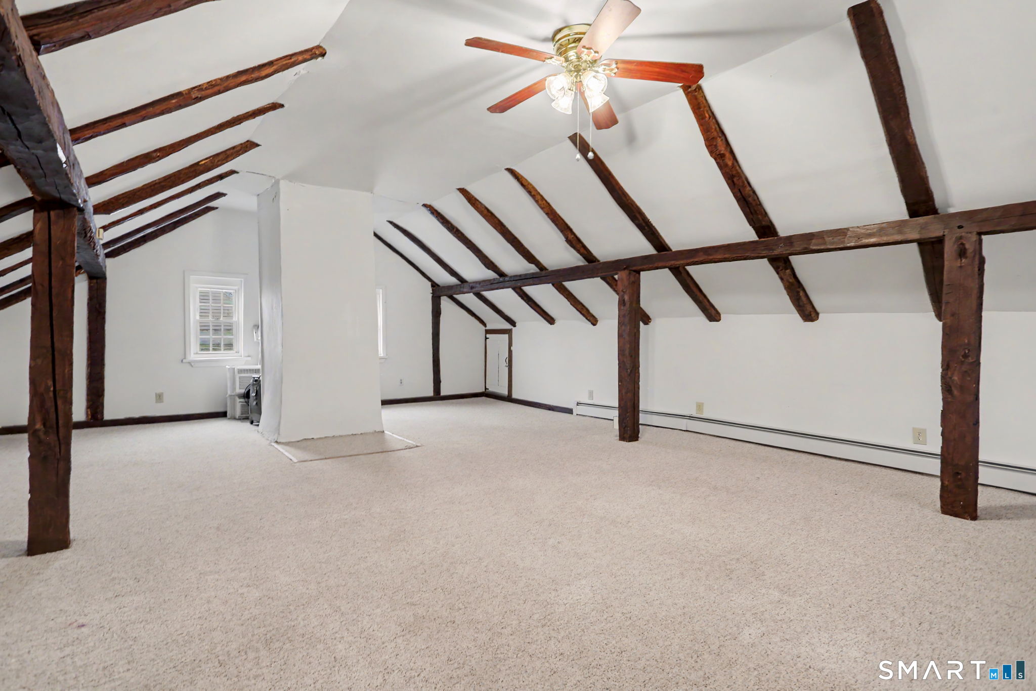 3720 Main Street Stratford CT 06614