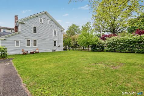 3720 Main Street Stratford CT 06614