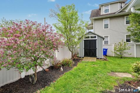 3720 Main Street Stratford CT 06614