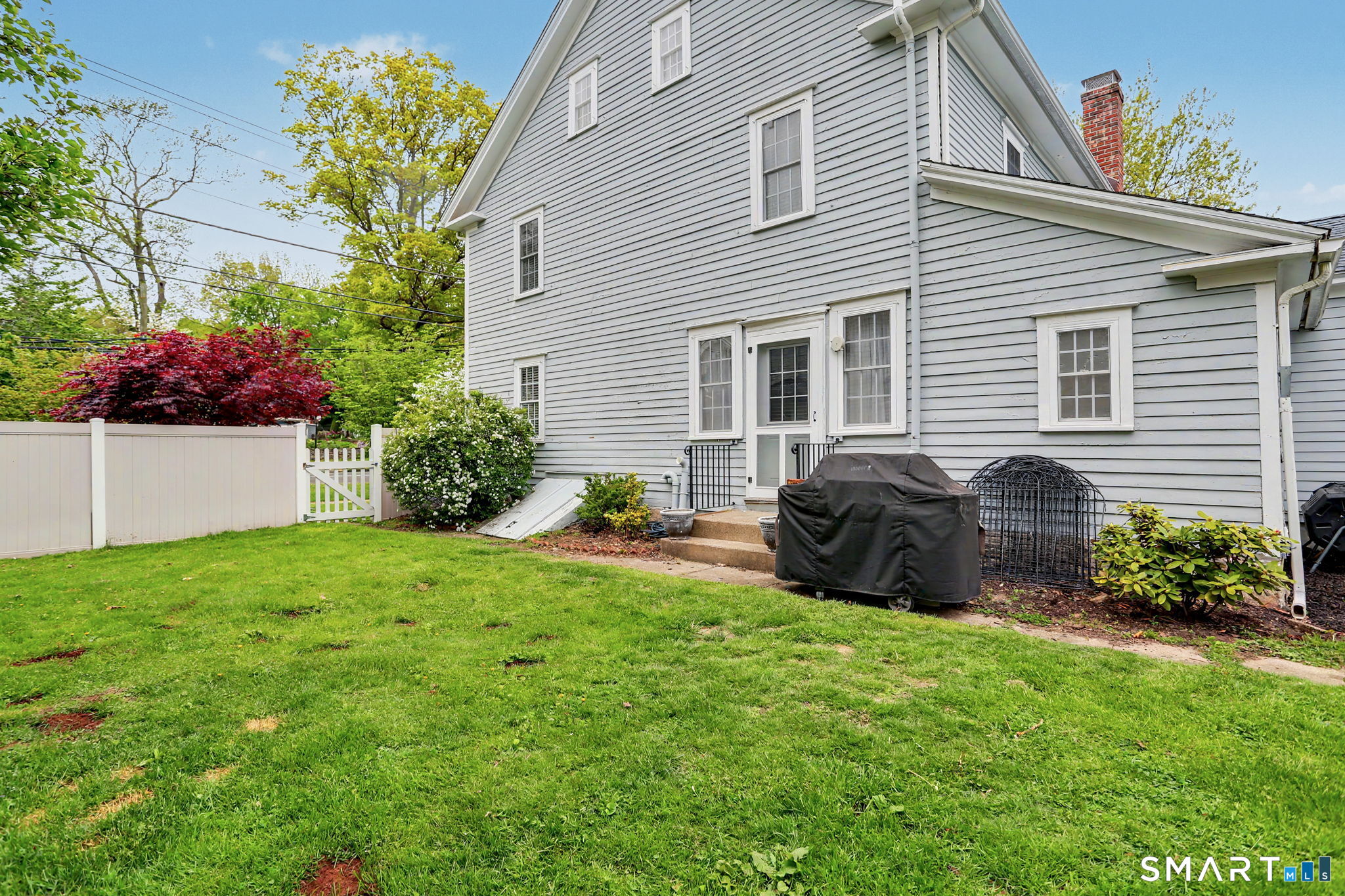 3720 Main Street Stratford CT 06614