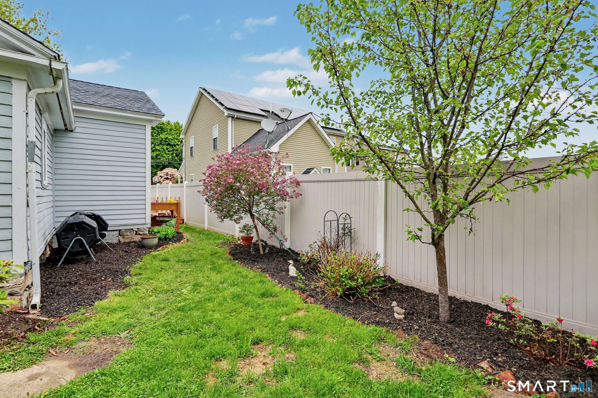 3720 Main Street Stratford CT 06614