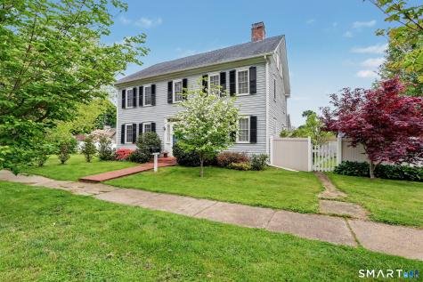 3720 Main Street Stratford CT 06614