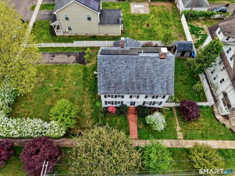 3720 Main Street Stratford CT 06614