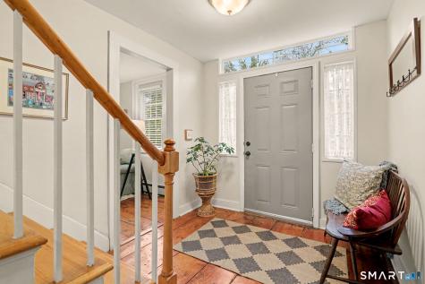 3720 Main Street Stratford CT 06614