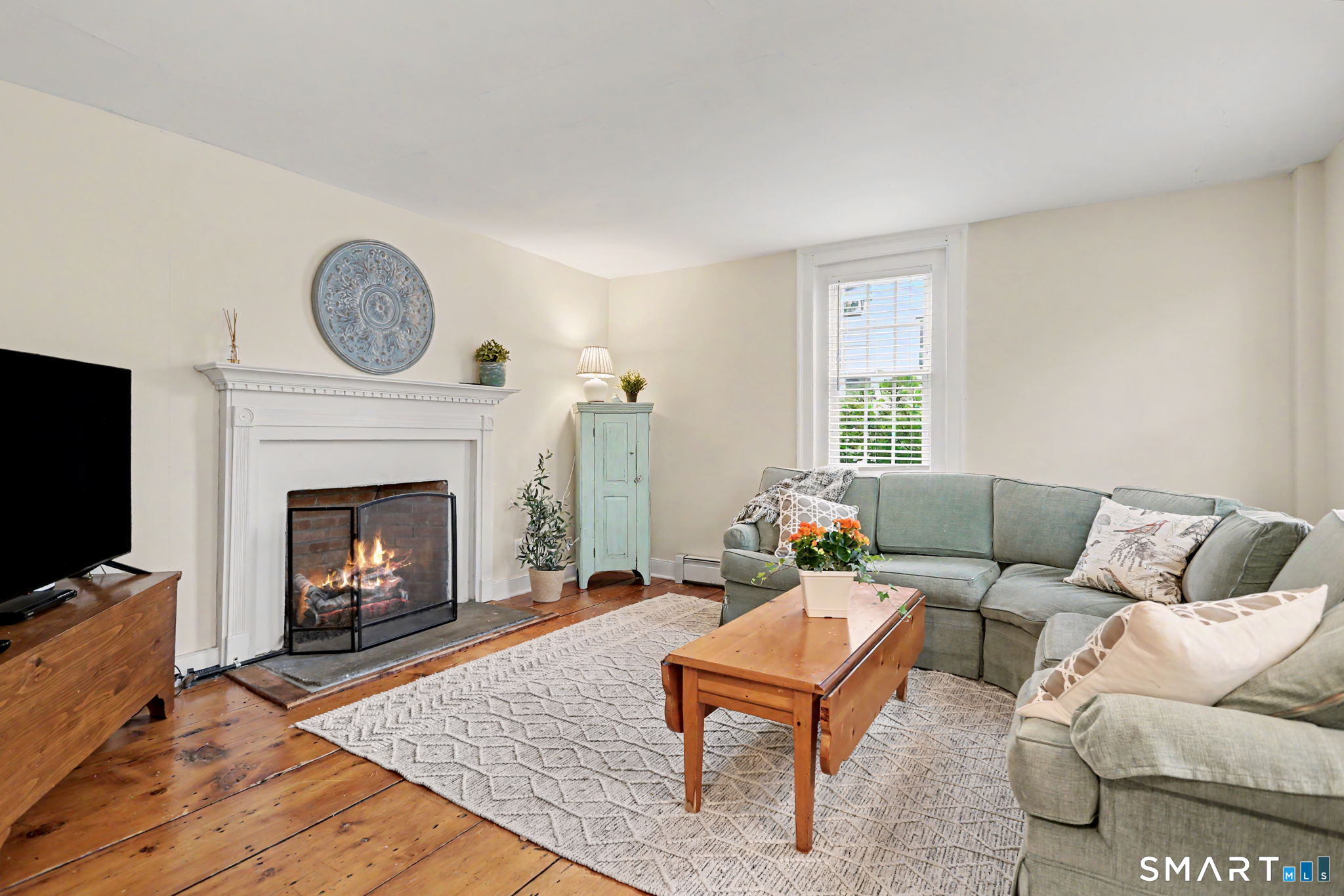 3720 Main Street Stratford CT 06614