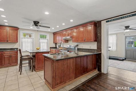 3720 Main Street Stratford CT 06614
