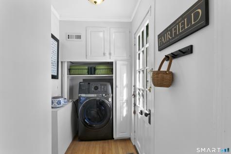 77 Meadowbrook Road Fairfield CT 06824