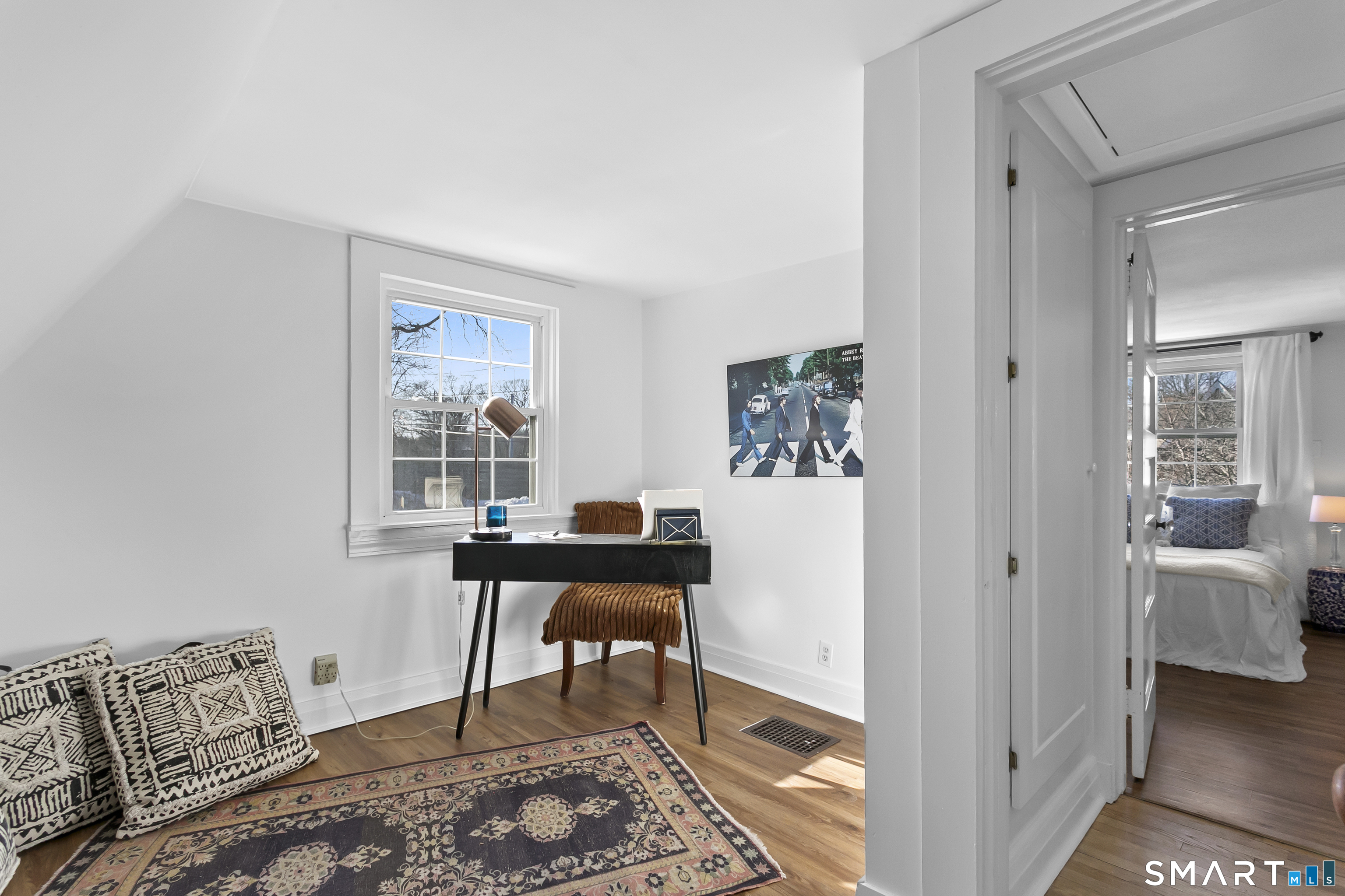 77 Meadowbrook Road Fairfield CT 06824