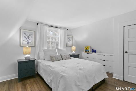 77 Meadowbrook Road Fairfield CT 06824