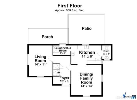 77 Meadowbrook Road Fairfield CT 06824