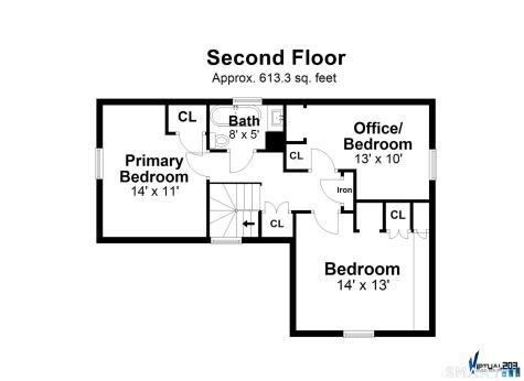 77 Meadowbrook Road Fairfield CT 06824