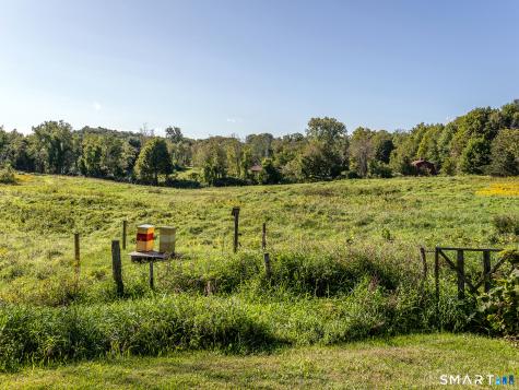 547 Under Mountain Road Salisbury CT 06068