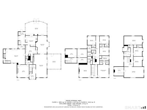 547 Under Mountain Road Salisbury CT 06068