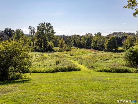 547 Under Mountain Road Salisbury CT 06068