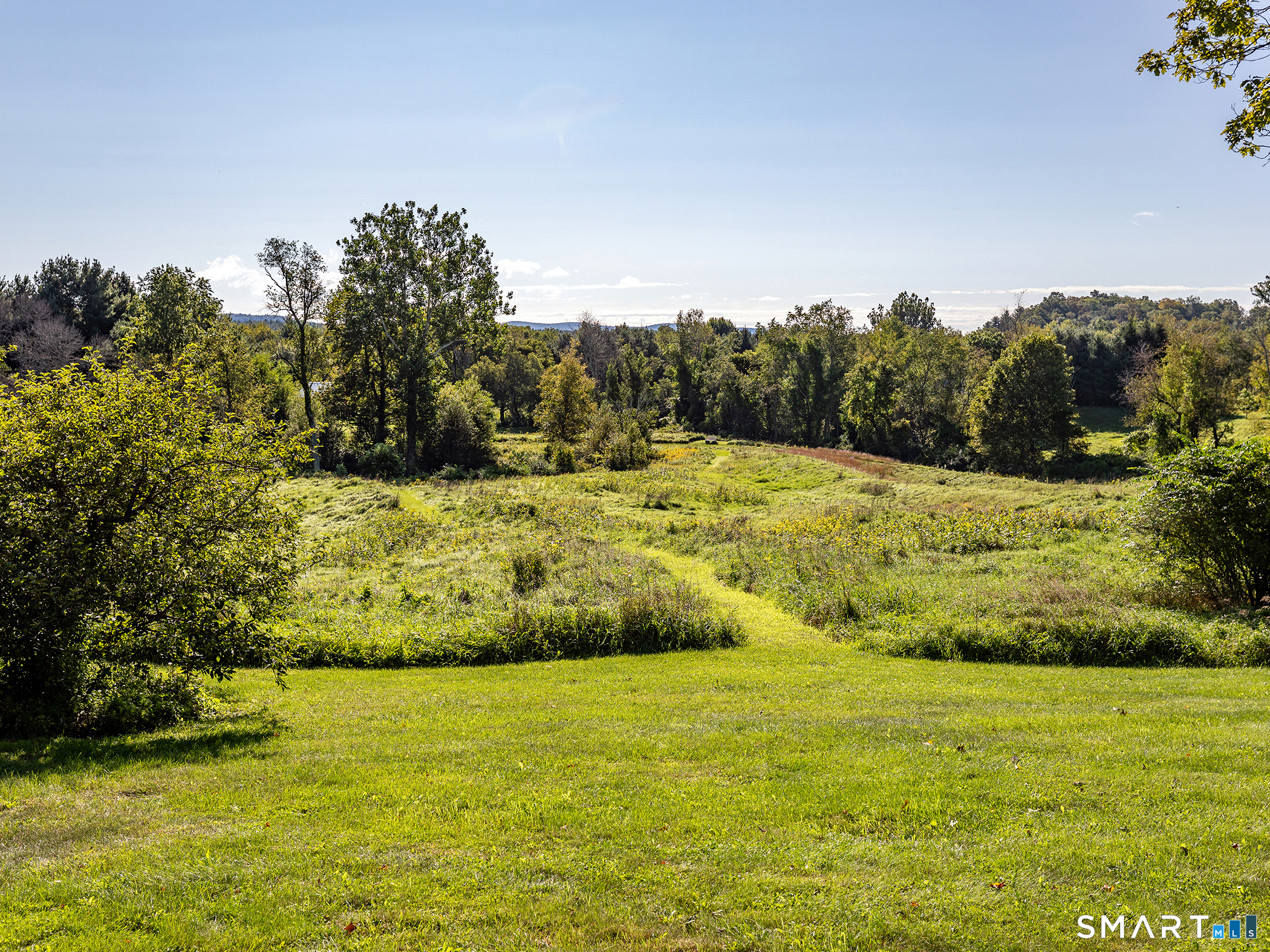 547 Under Mountain Road Salisbury CT 06068
