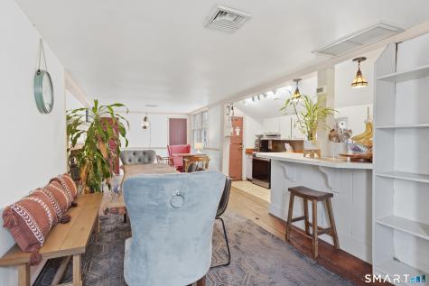 104 Silver Lane East Hartford CT 06118