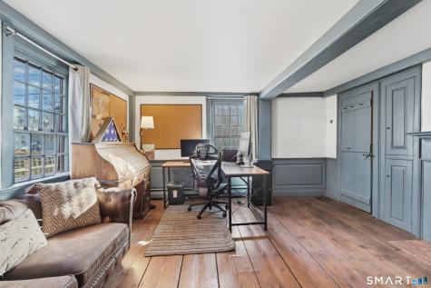 104 Silver Lane East Hartford CT 06118