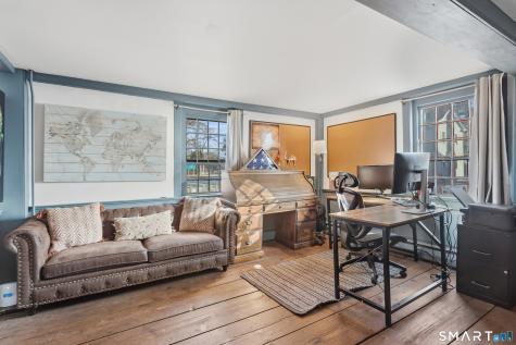 104 Silver Lane East Hartford CT 06118