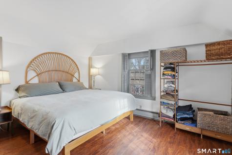 104 Silver Lane East Hartford CT 06118