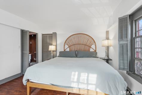 104 Silver Lane East Hartford CT 06118