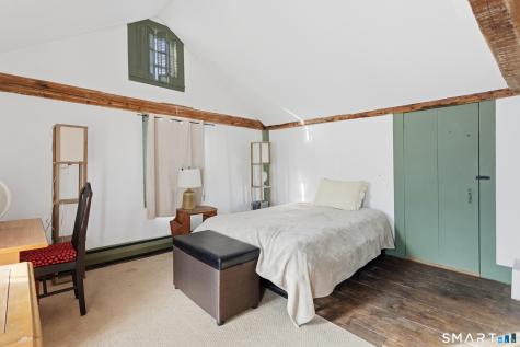 104 Silver Lane East Hartford CT 06118