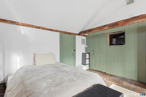 104 Silver Lane East Hartford CT 06118