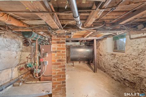 104 Silver Lane East Hartford CT 06118