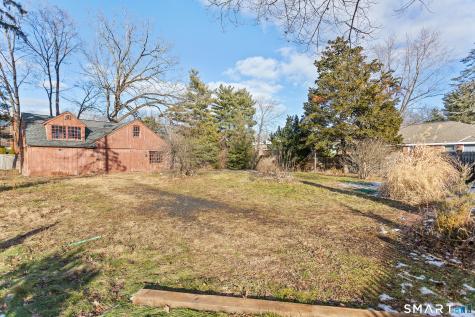 104 Silver Lane East Hartford CT 06118