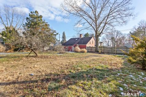 104 Silver Lane East Hartford CT 06118