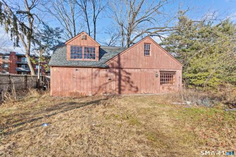 104 Silver Lane East Hartford CT 06118