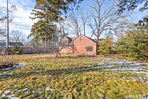 104 Silver Lane East Hartford CT 06118