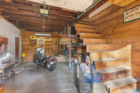 104 Silver Lane East Hartford CT 06118