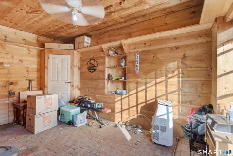 104 Silver Lane East Hartford CT 06118