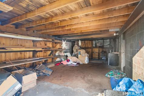 104 Silver Lane East Hartford CT 06118