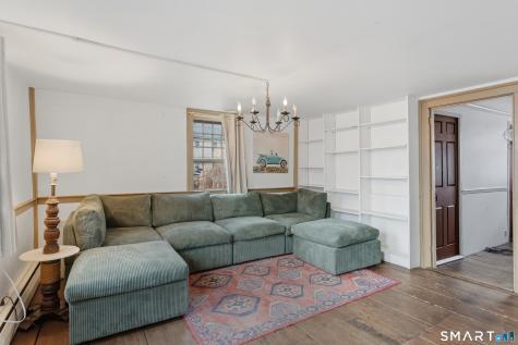 104 Silver Lane East Hartford CT 06118