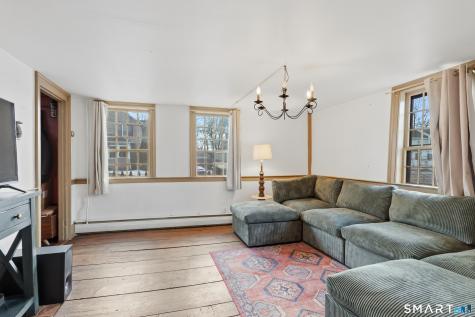 104 Silver Lane East Hartford CT 06118