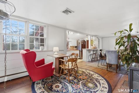 104 Silver Lane East Hartford CT 06118