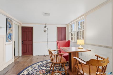 104 Silver Lane East Hartford CT 06118