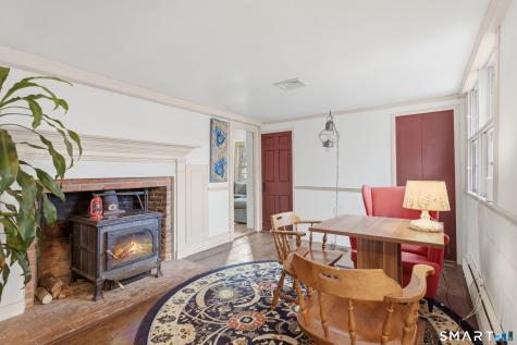 104 Silver Lane East Hartford CT 06118