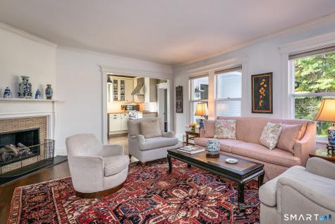 3 South Main Street Sharon CT 06069