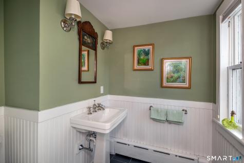 3 South Main Street Sharon CT 06069