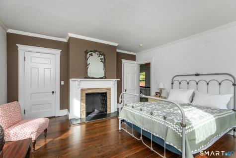 3 South Main Street Sharon CT 06069