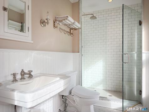 3 South Main Street Sharon CT 06069