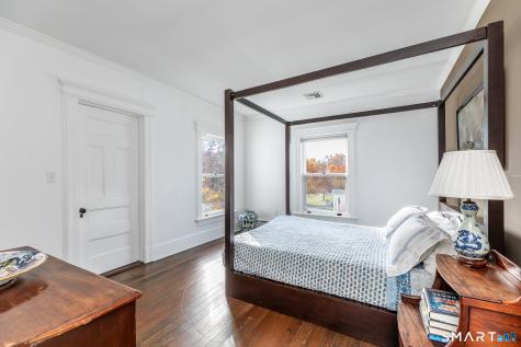 3 South Main Street Sharon CT 06069