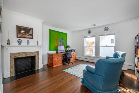 3 South Main Street Sharon CT 06069