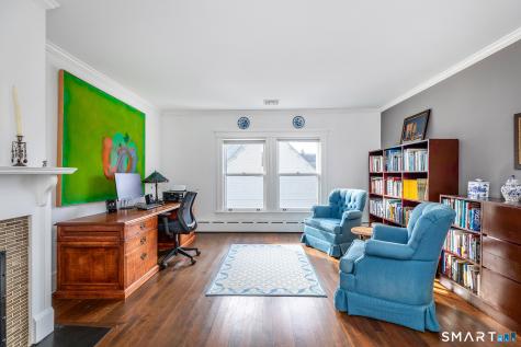 3 South Main Street Sharon CT 06069
