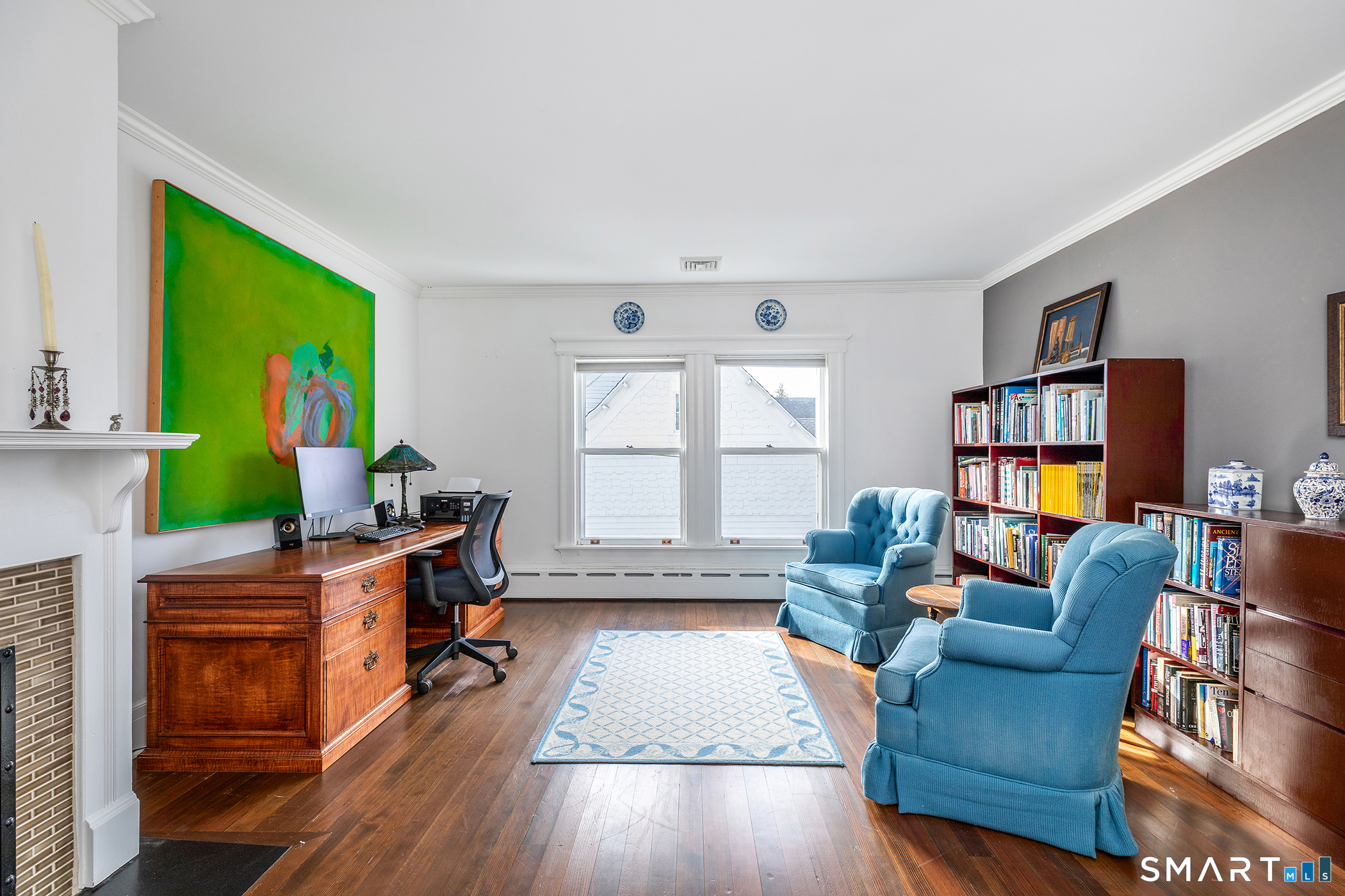 3 South Main Street Sharon CT 06069